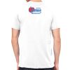 Men's Jersey Short-Sleeve Pocket T-Shirt Thumbnail
