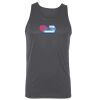 B-Core Tank Top Thumbnail